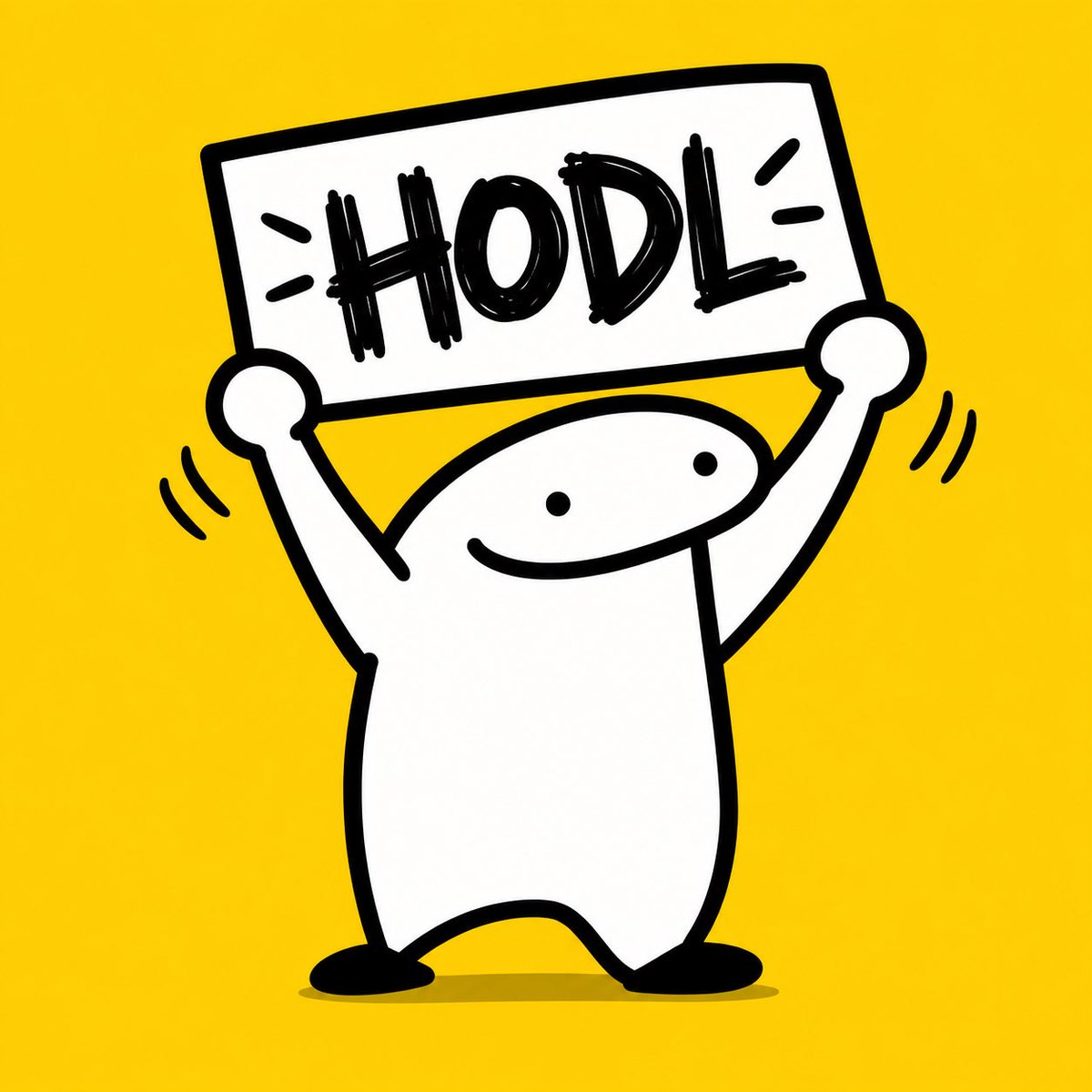 CryptoRubber's tweet photo. @realdogen @CoinMarketCap I like the way you think man. https://t.co/Q1yN6kpULh