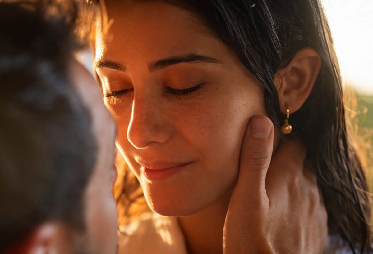 enndicirt's tweet photo. •✨💛sun-kissed☀️🐣•

#AytaçŞaşmaz | #Helinkandemir | #ErkanAldur | #DicleAldur https://t.co/BxlYpZNsZy