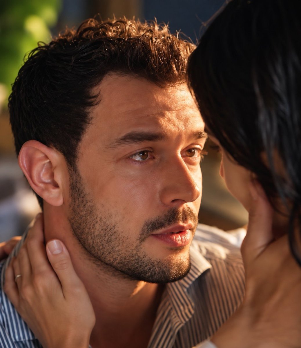 enndicirt's tweet photo. •✨💛sun-kissed☀️🐣•

#AytaçŞaşmaz | #Helinkandemir | #ErkanAldur | #DicleAldur https://t.co/BxlYpZNsZy