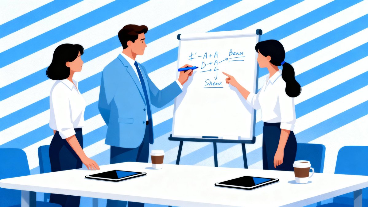 AlenaTeastsq's tweet photo. Thriving in small teams: brainstorms, coffee runs, and checking milestones together! Every small win feels sweeter when shared with great teammates https://t.co/cHSKXZa4YO