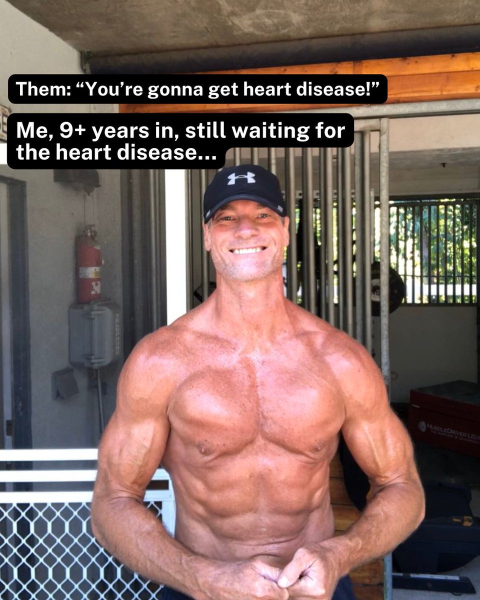 SBakerMD's tweet photo. Still waiting!! https://t.co/KcLXFcfgwP