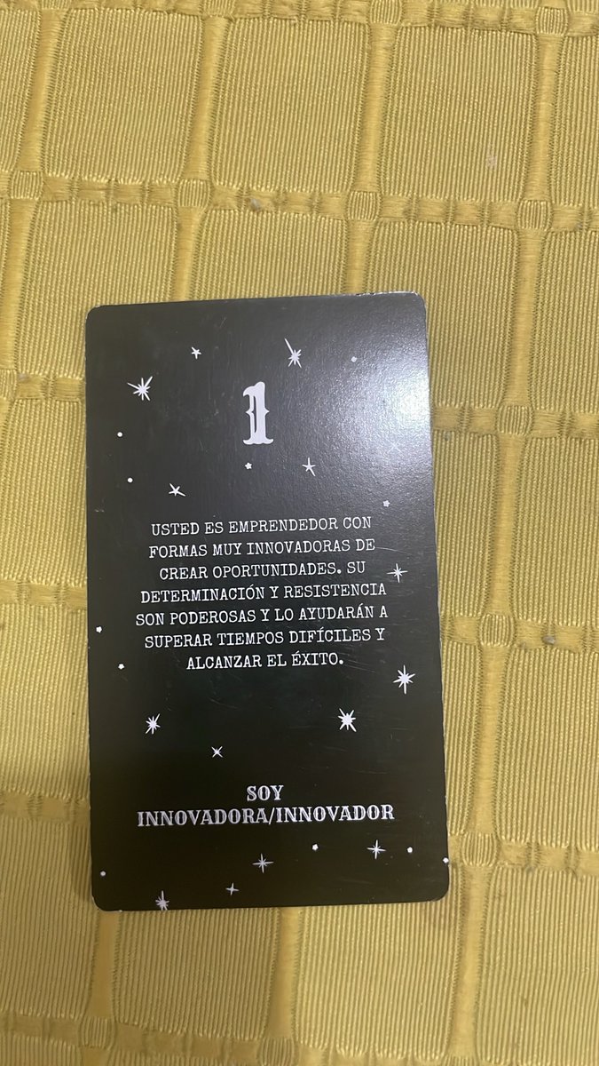 pakikardia's tweet photo. @luci_sierraa Y puede haber oportunidades en cualquier lugar, abre los ojos y confía!! https://t.co/fAmsGEpsMy