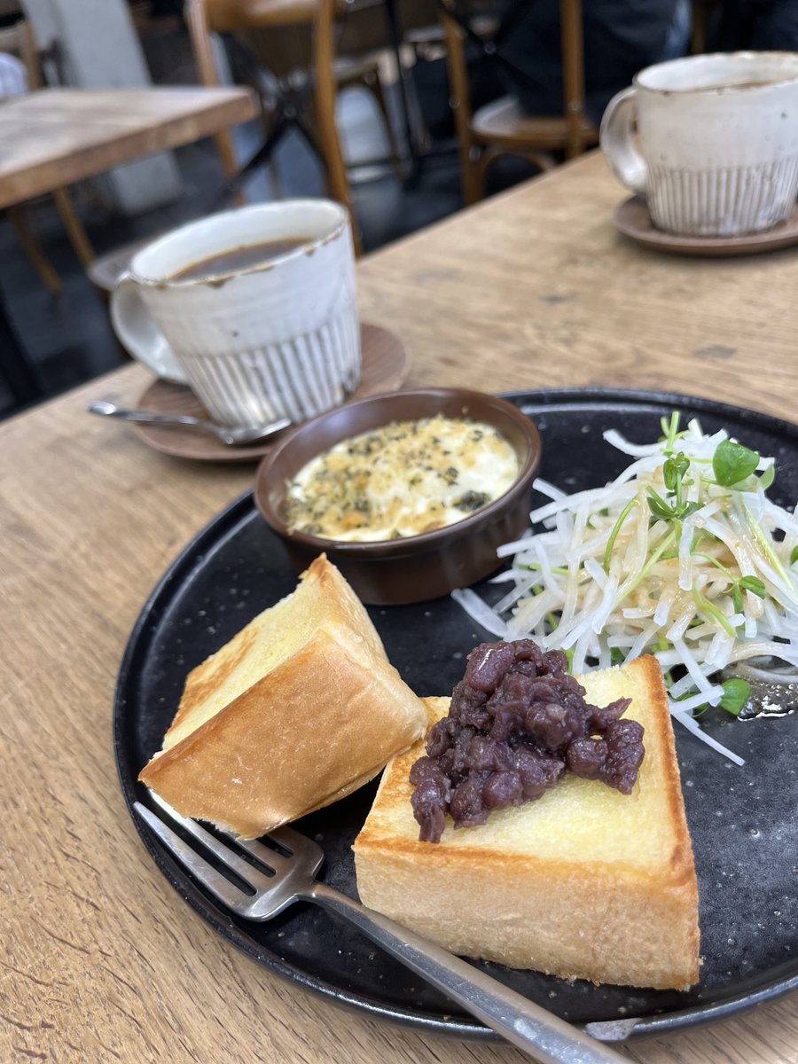 northfarm77's tweet photo. おはようございます😌
皆さま素敵な土曜日を！ https://t.co/BHMMlzs0Xq
