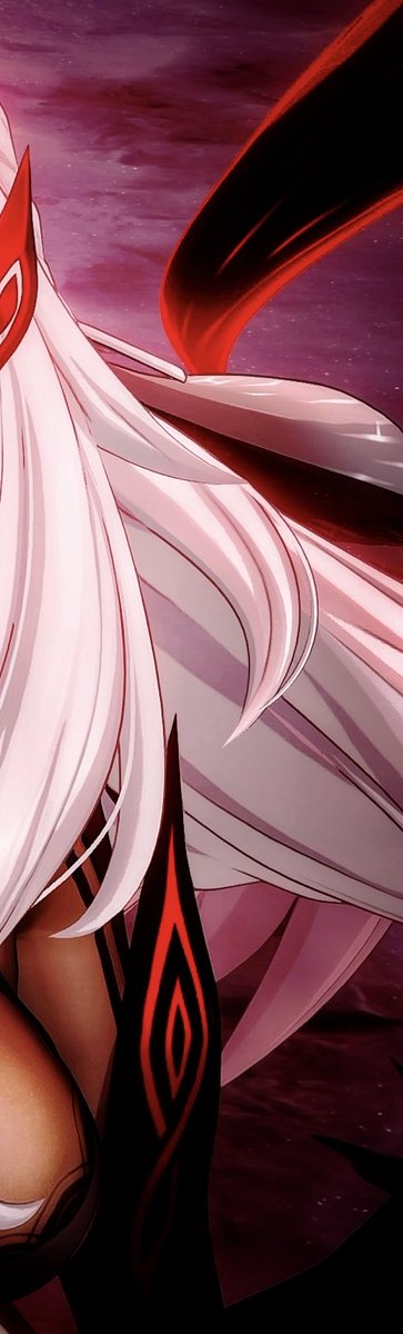 harinezumi_0420's tweet photo. ロノヴァ 「静かなる怒り」 #原神写真部 https://t.co/6wS3F6LMUs