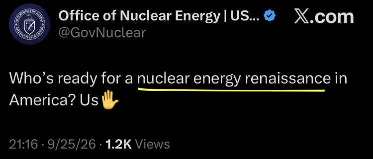 TheQNewsPatriot's tweet photo. https://t.co/Ys5mcaU3h4
