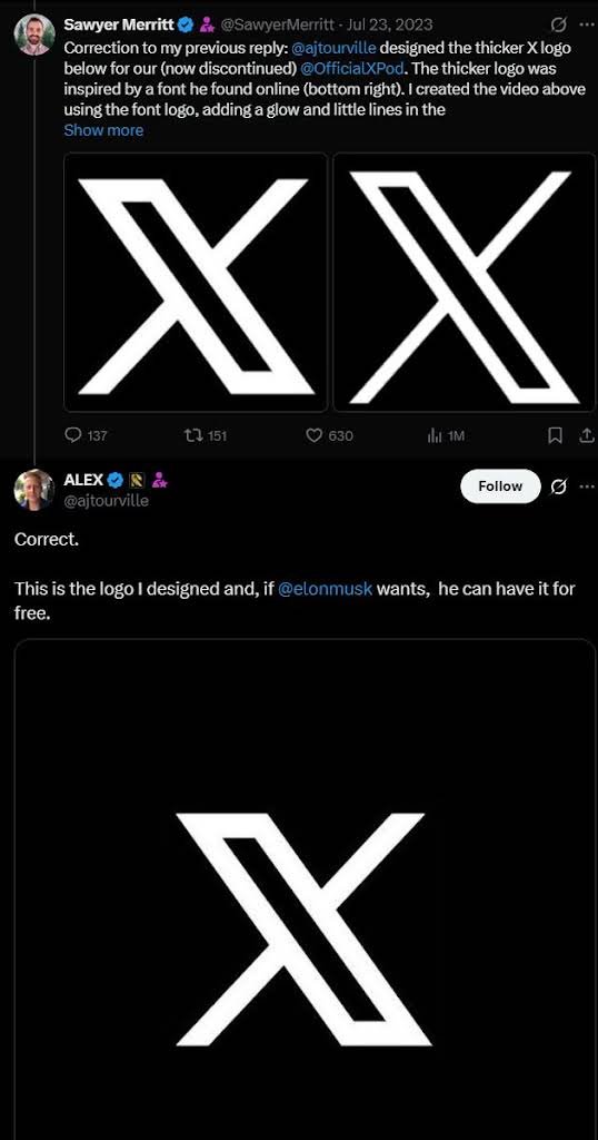 onchainscar tweet picture