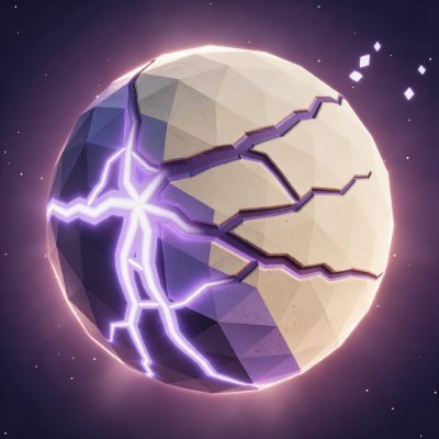 ramo_m00's tweet photo. Keeping an Eye on $MOONDUST

With a solid team behind it and growing momentum $MOONDUST  is showing serious potential to make waves.
I’m seeing strong signals and promising developments - this might just be one of the next breakout tokens.

Follow the project, hold tight, and join the movement.

$MOONDUST is Launching on Sunday Sep 27, 16:00 UTC.

 #MOONDUST #Solana #CryptoGems 🚀

Ticker: $MOONDUST

X:
https://t.co/EI6svq4XoI
@
TG:
https://t.co/9E9kjNThKj