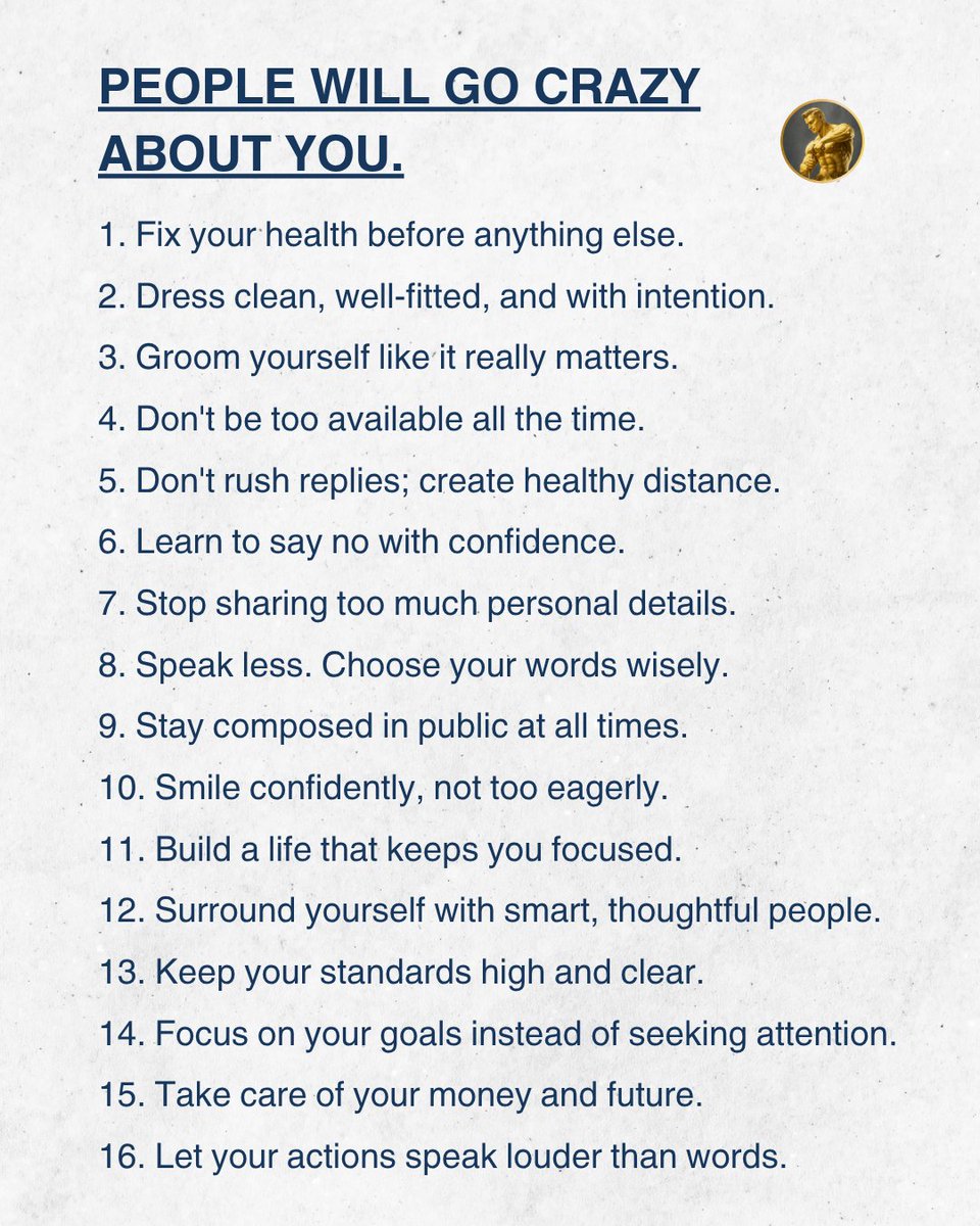 Mindsetmatter_'s tweet photo. Focus on your own evolution. https://t.co/iyl5jkoV6k