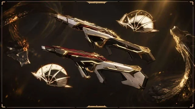 VolkWtf's tweet photo. ⭐️CHAMPS 2026 BUNDLE GIVEAWAY⭐️

✦ Champions 2026 Bundle ✦

How to enter
1⃣Follow @VolkWtf &amp; @pickleboy67 
2⃣Like + RT 
3⃣Tag 1 person https://t.co/Q3xQbnRyDv