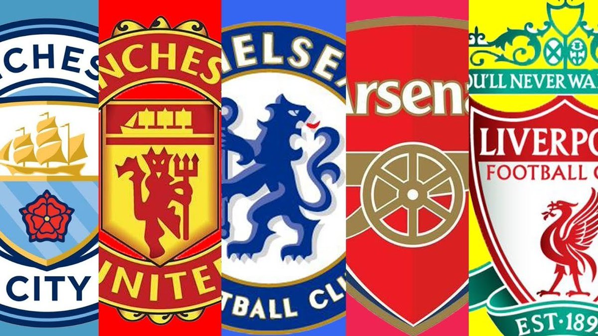 thejurgenholic's tweet photo. Putusan kasus Man City akan membuat klub rival City masing-masing mendapatkan lebih dari £100 juta sebagai kompensasi.

Liverpool, Arsenal, Man United, dan Tottenham telah mengirimkan pemberitahuan hukum kepada City pada tahun 2024 yang menyatakan hak untuk menuntut kompensasi jika City terbukti bersalah atas tuduhan serius.

Sumber yang terlibat dalam proses tersebut mengatakan beberapa klub telah menghitung potensi kerugian yang jauh lebih besar dari £100 juta, sebagai kompensasi karena gagal lolos ke UCL dan kerugian pendapatan lainnya. Angka tersebut dapat meningkat jauh lebih tinggi untuk memperhitungkan bunga.

— @TimesSport

DAPET GIVE AWAY DUIT JUGA 😭😭
