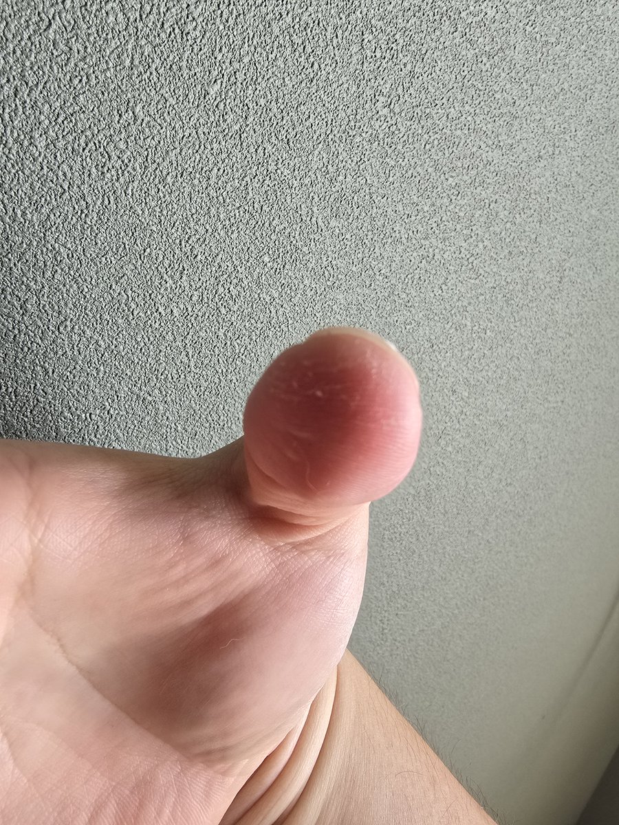 0528yy's tweet photo. 久々LANコネクタの加工しよるけどスリーブがLANケーブルとおらんくて辛い
指でくるくる回しながら入れてるけど硬すぎて指がズタボロなるなんかええ方法ないんかな https://t.co/EmNvutNX59