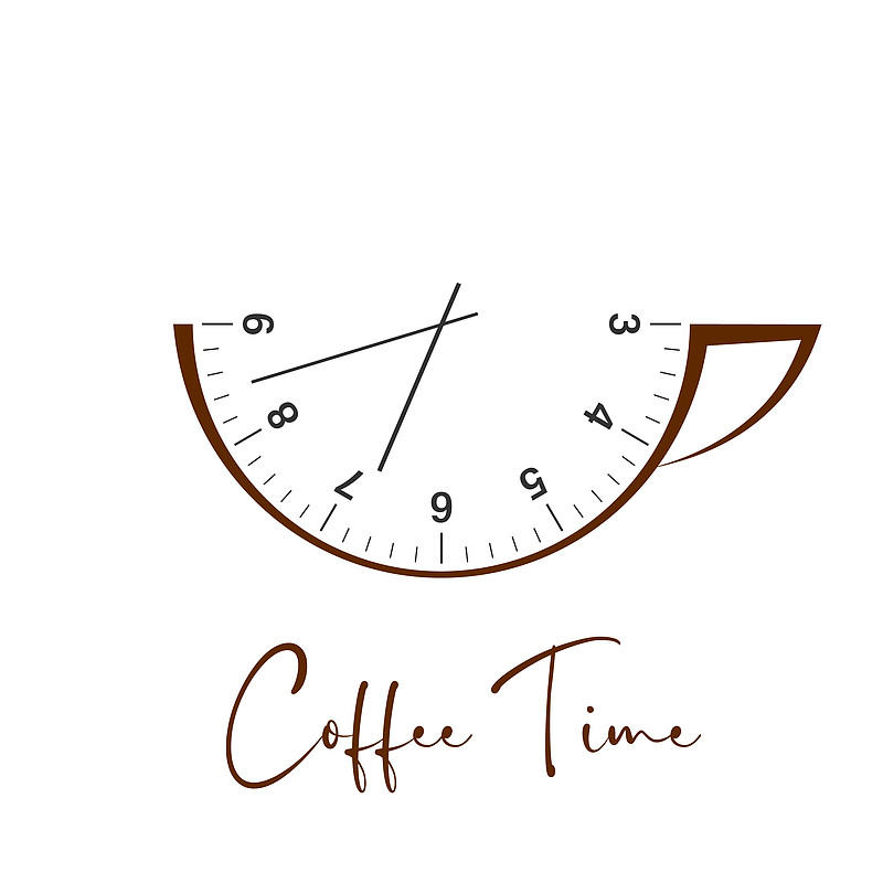 JoanneSteppg's tweet photo. [Finally finished that 10-page report before the deadline! No more late-night coffee runs for me tonight ]， https://t.co/LhHgPollPH