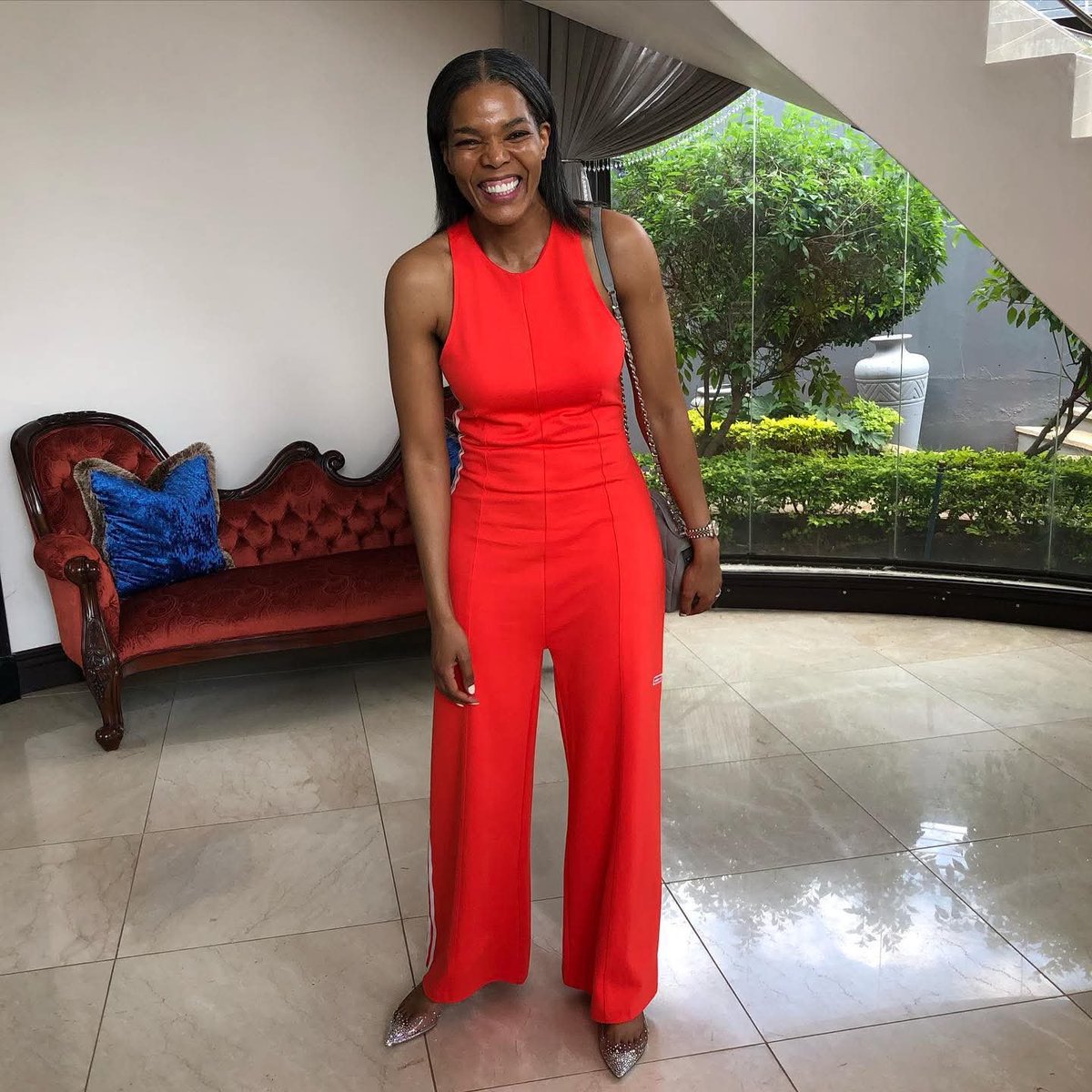 darksofLonjsup's tweet photo. Ngisiza kuphela abantu abangu-78. li udinga imali ngicela uthi YES💯🥰💃💃💃🎉👋👋 https://t.co/wc4xb4VW63