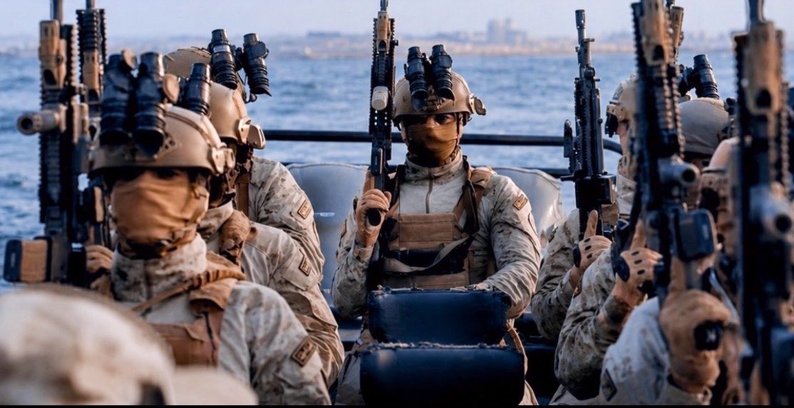 js6q_'s tweet photo. 🇸🇦⚔️ https://t.co/aPaBKr5fWq