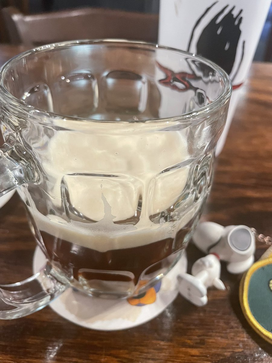buzzedbexar's tweet photo. Fridays https://t.co/BuwWQfMATE