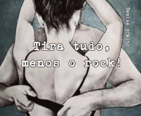 conexaojao's tweet photo. A NOVA VERSÃO DE ‘RELIGIÃO’!
#TurnêMemóriasPóstumas https://t.co/prHloLofMg
