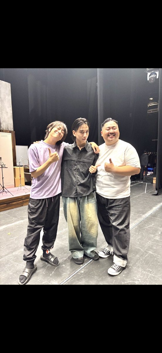 _HikaruYaotome_'s tweet photo. 今日はマチソワ！
天候が不安定なのでお気をつけてお越し下さい！
作品はとても晴れです！

#スクラップアンドコーラス https://t.co/1uUHldyvtj