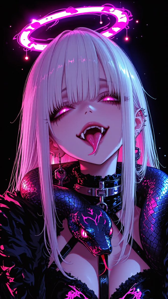 ghostx2004's tweet photo. Fantasy Art, Anime Girl #AIart️️️️️️️️️️️️️️️️️️️️️️️️️️️️️️️️️️️️️️️️️️️️️️️️️️️ #wallpaper #aiillustrations https://t.co/u1EDgcKToG