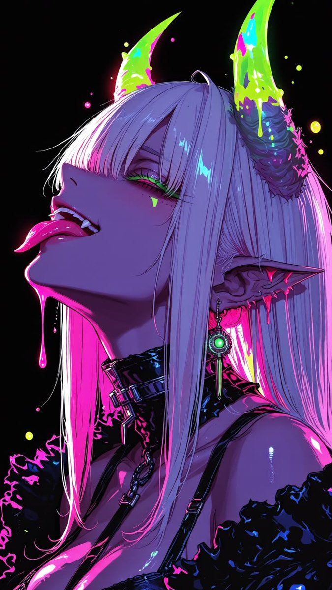 ghostx2004's tweet photo. Fantasy Art, Anime Girl #AIart️️️️️️️️️️️️️️️️️️️️️️️️️️️️️️️️️️️️️️️️️️️️️️️️️️️ #wallpaper #aiillustrations https://t.co/u1EDgcKToG