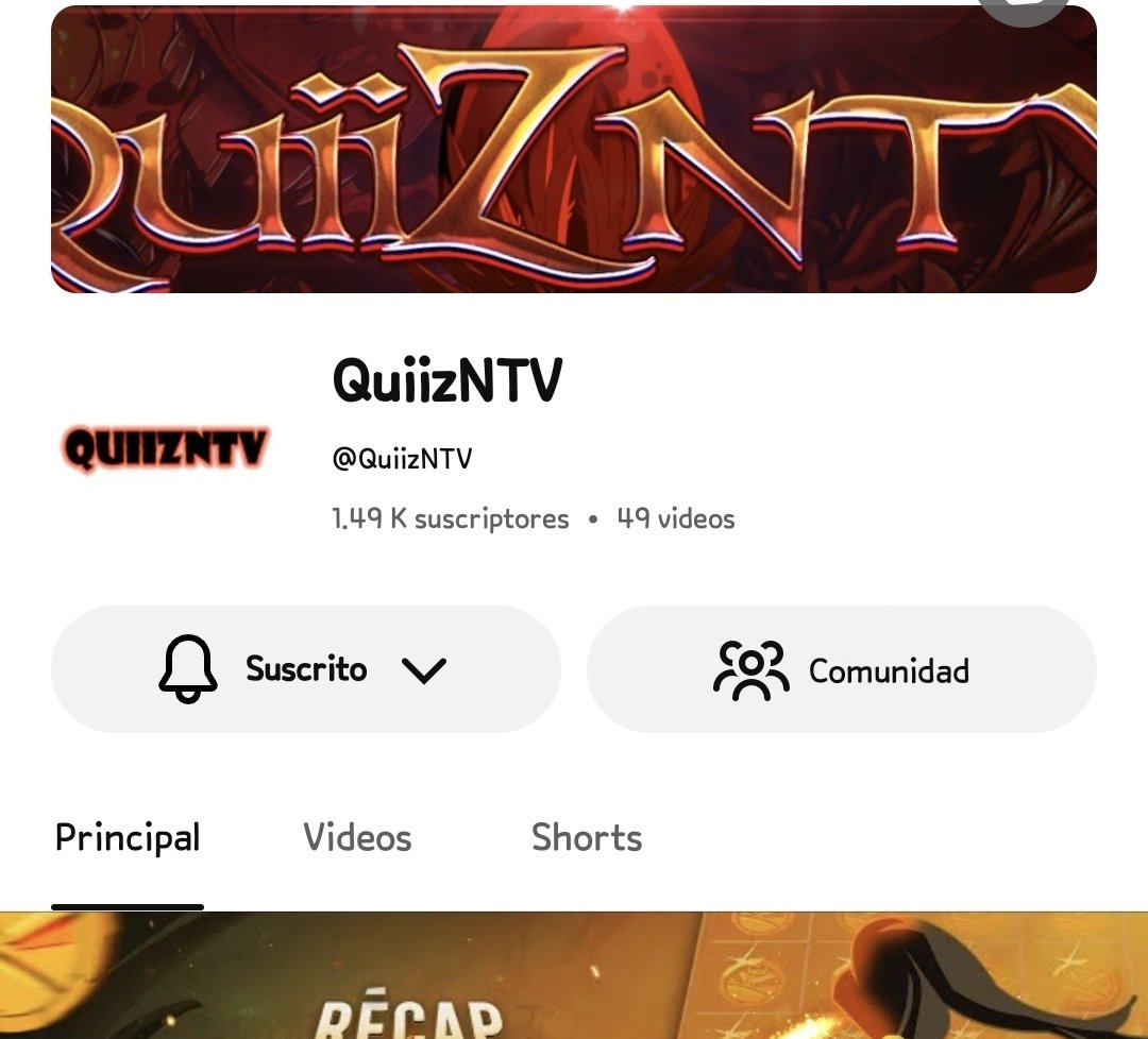 lylyan4's tweet photo. @Quiizntv https://t.co/WuPXaCRPMS