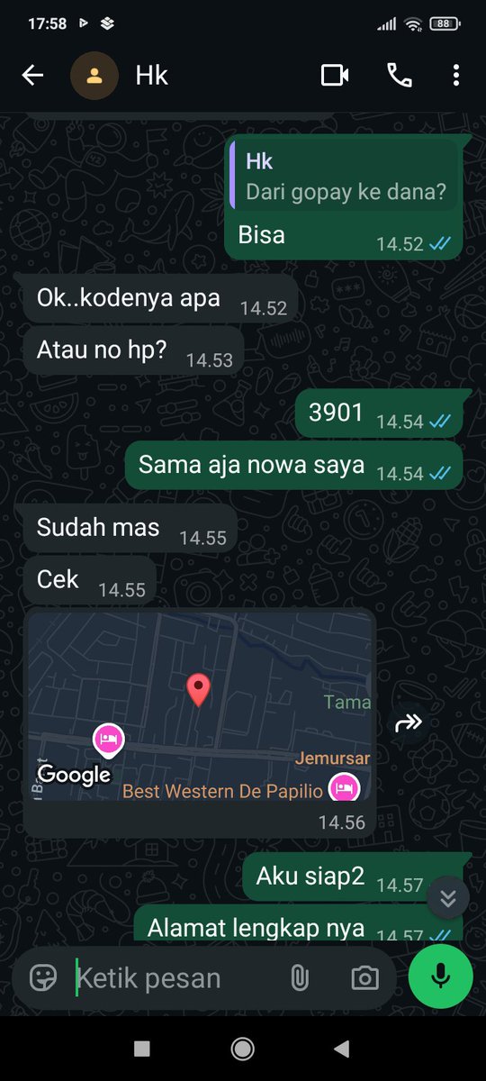 REALMASSAGzh8t's tweet photo. Selamat pagi 
Available suraabaya
Wa only 082245739102
Tb 180&amp;bb 75
Kulitas &amp; privacy no 1
#pijatsurabaya #pijatpria #pijatjakartaselatan #pijatbandung #pijatmalang #pijatsemarang #pijatjogja #pijatsidoarjo #pijatnganjuk #pijatsolo @ZakiPutra467937 https://t.co/xGtQlM1Efk