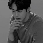 Photo by 𝘼𝙉𝘼𝙉𝙏𝘼𝙍𝘼. (@shadeofaith)
