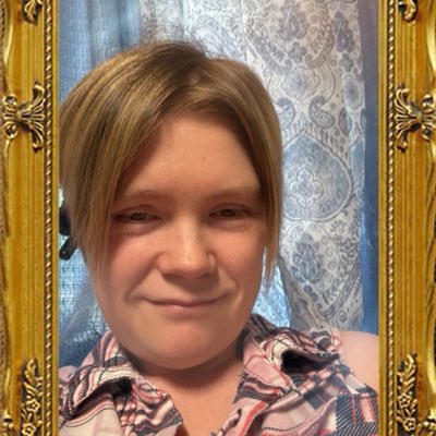 MelissaTo4139's tweet photo. #NewProfilePic https://t.co/q3XYMsYqcd