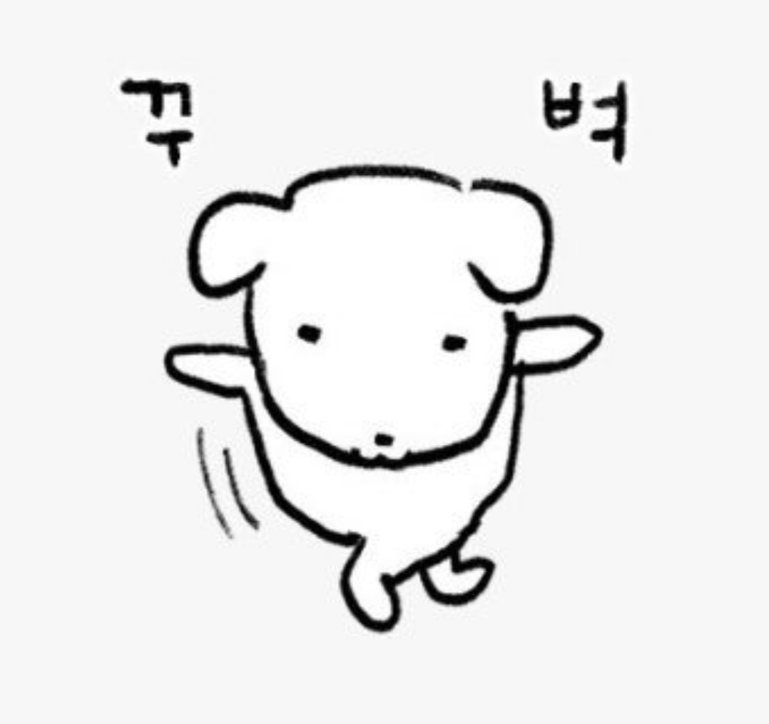 wdalao's tweet photo. 교수님 애정합니다 https://t.co/a3jkhK3p7N