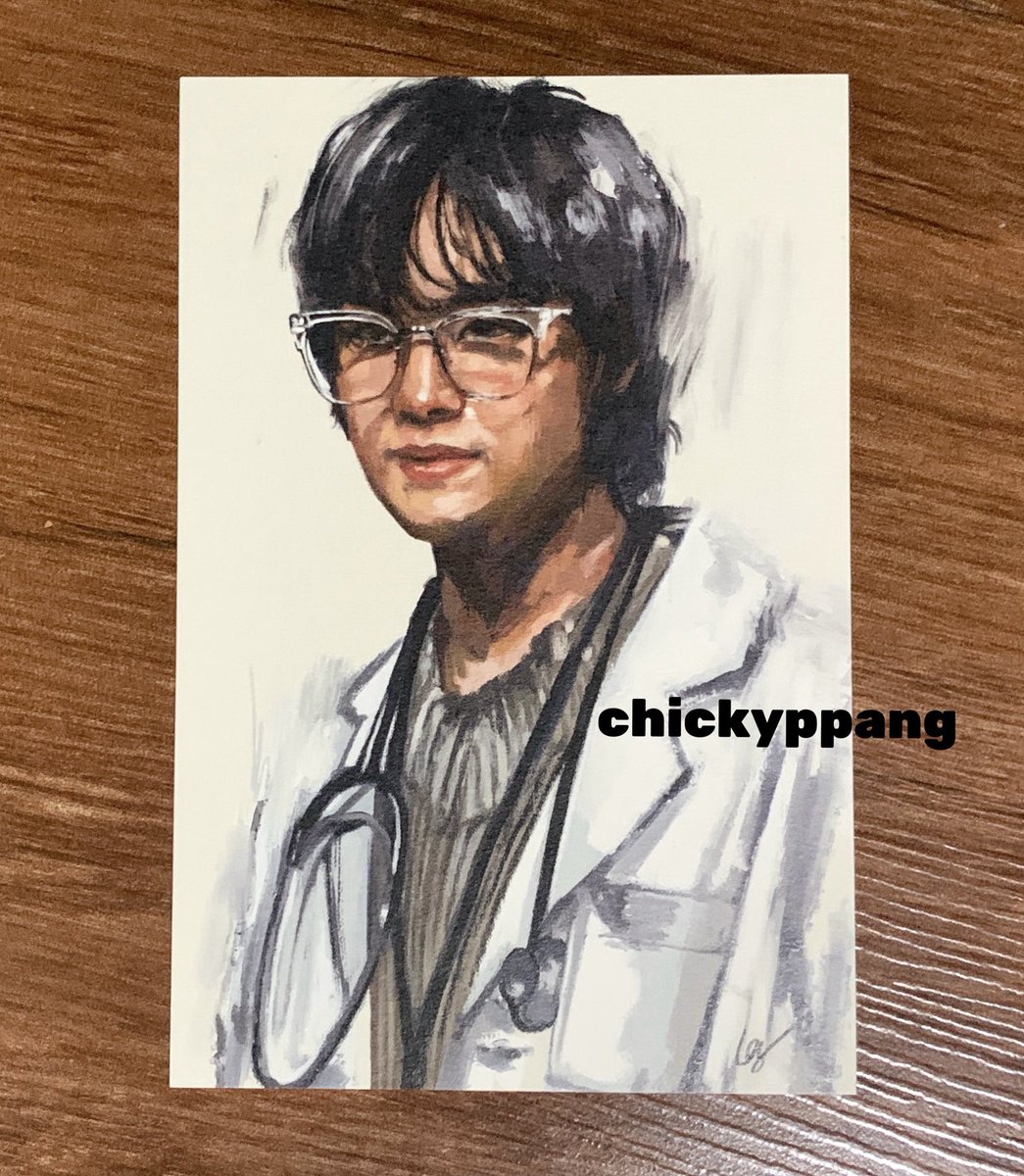 chickyppang's tweet photo. wts art print a6 fanart by @/luisjerion_ ready ina

40k/each, excl admin oren

t. want to sell wts wtb haechan jaemin fanart art print postcard 7dream aab nct dream https://t.co/BpbsRxxRmC