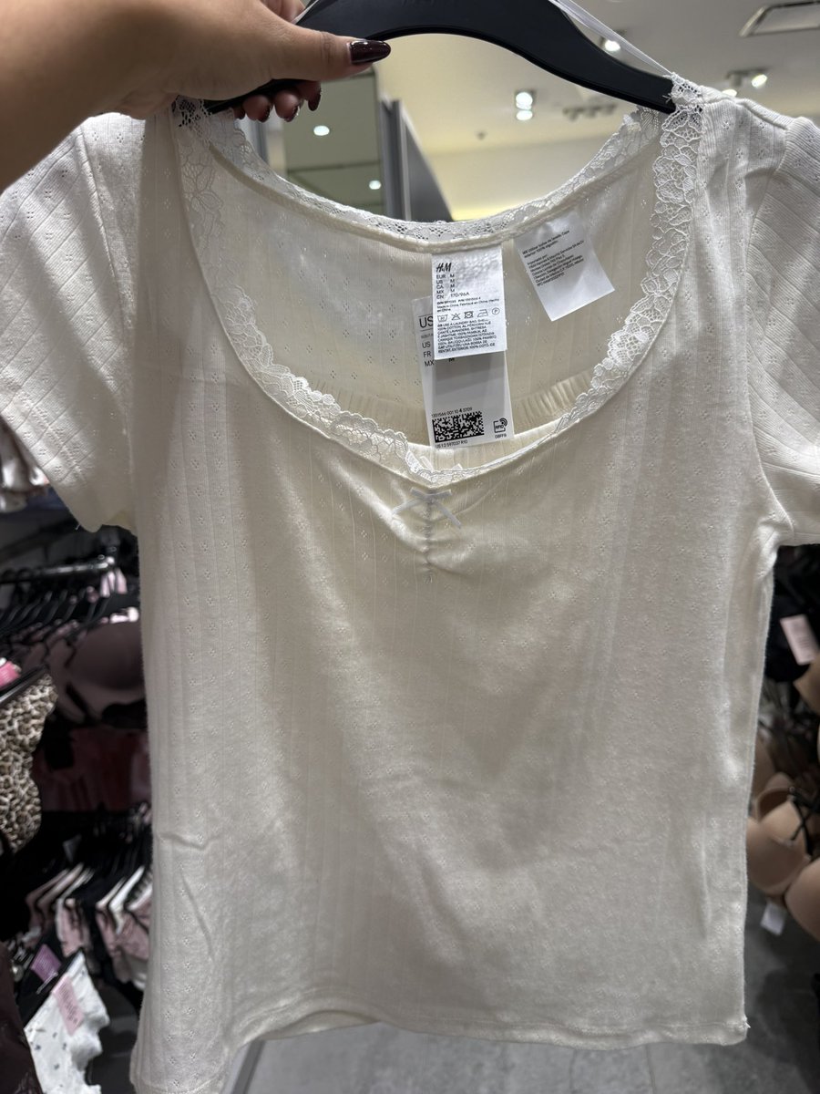 gardenofed1th's tweet photo. i hate gay people wdym you drove 40 minutes to find the outfit gaga was wearing in her tik tok today… https://t.co/5Ic83ICWVe