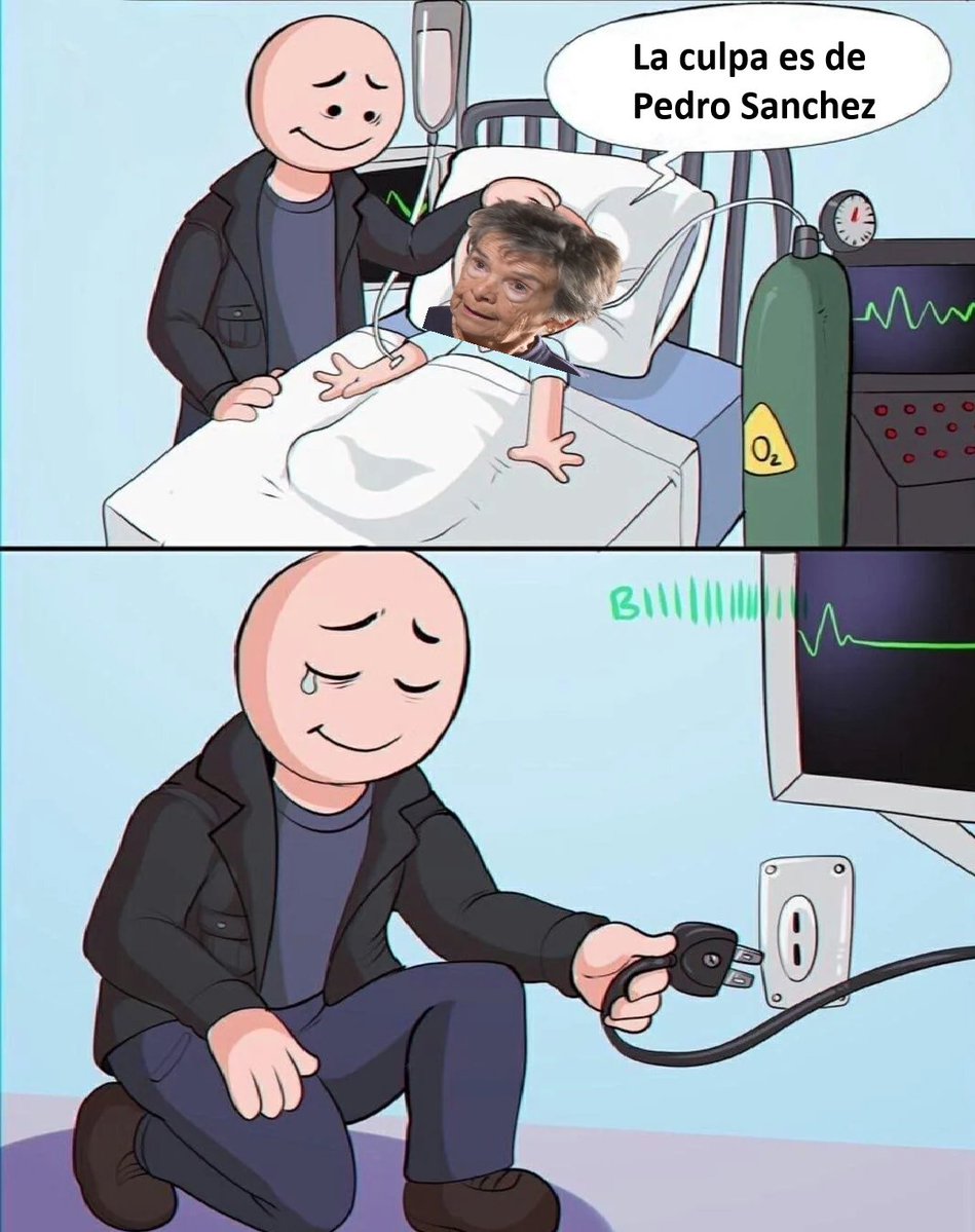 niggerrape67's tweet photo. @NoaGresiva https://t.co/t2M2FPJbj1