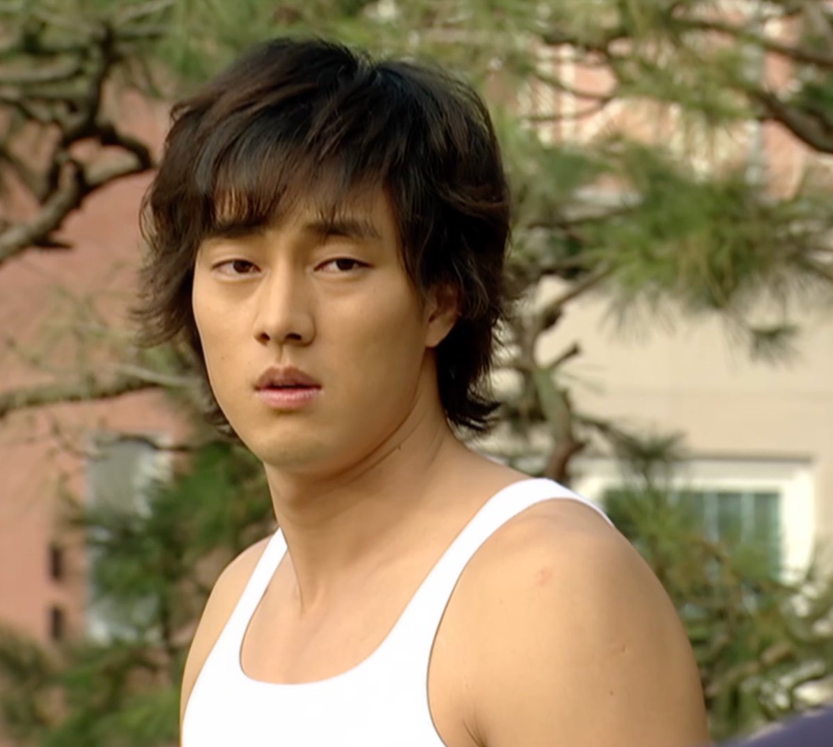 coowwsub's tweet photo. 차무혁아조씨 https://t.co/PGn6mRfH7a