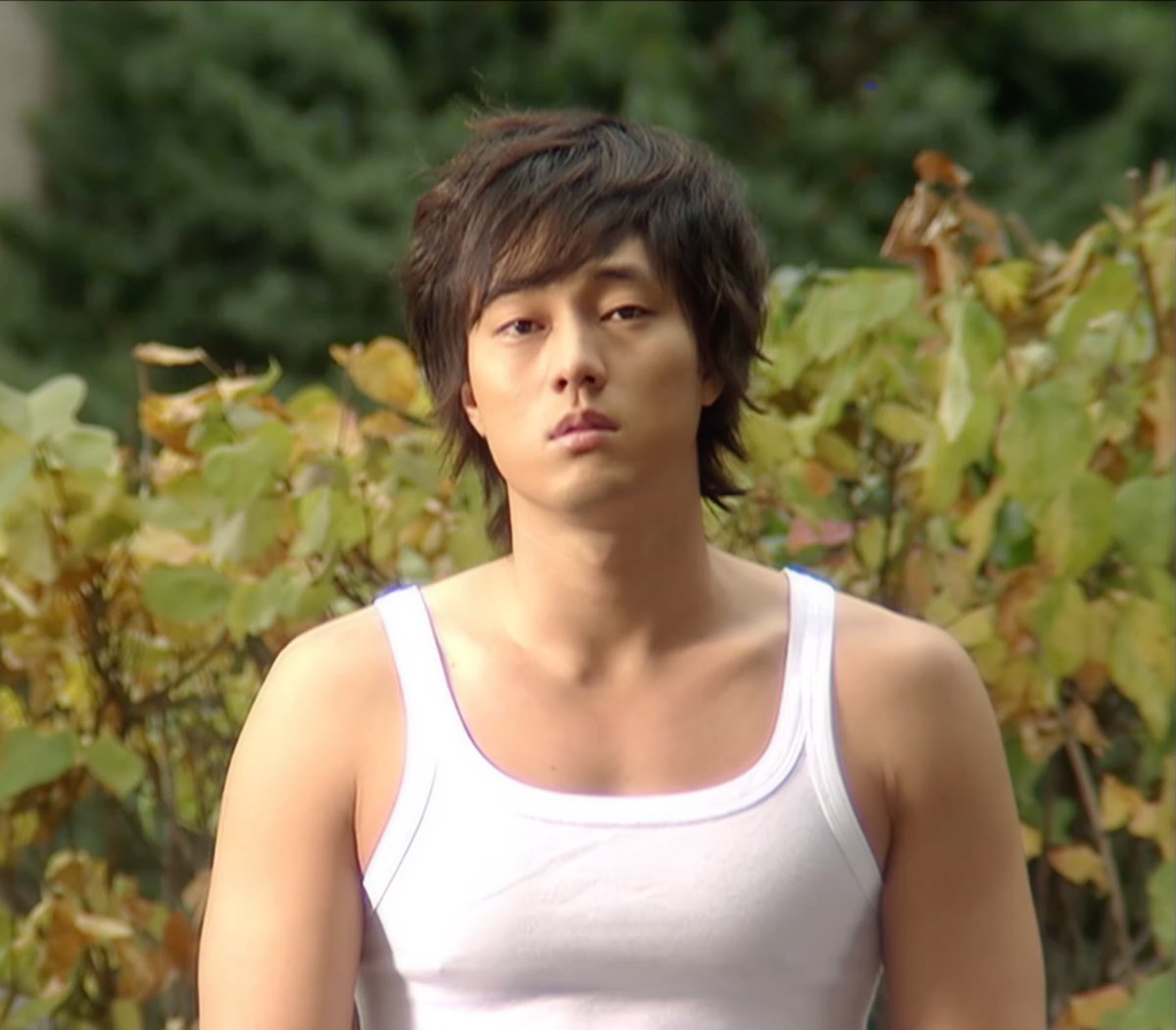 coowwsub's tweet photo. 차무혁아조씨 https://t.co/PGn6mRfH7a