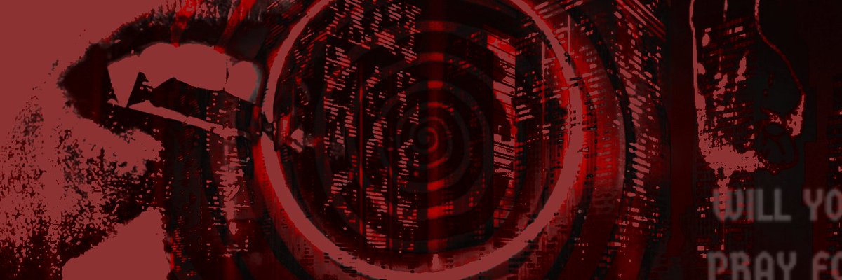 VamPrivatorium's tweet photo. https://t.co/TTWAWyyq98 https://t.co/VMY8ompSDp