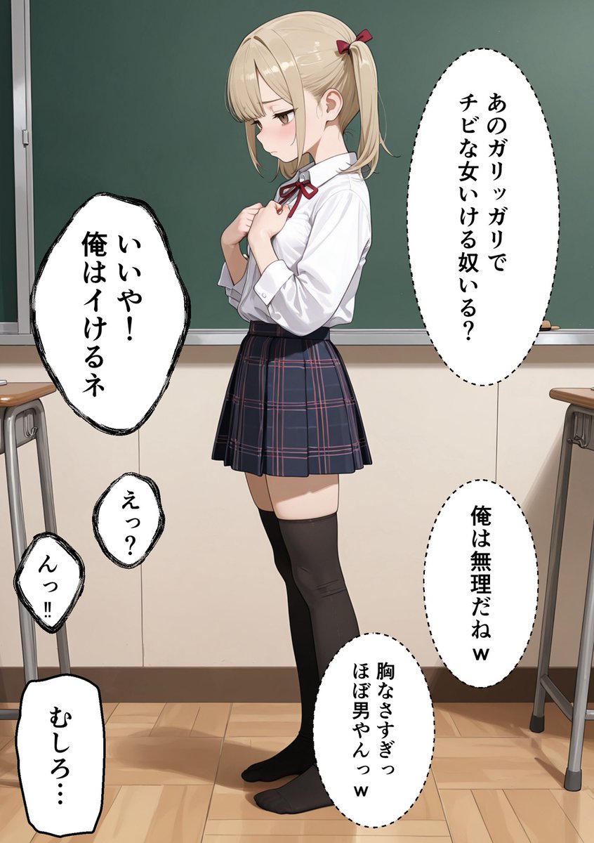 AMPodcastNet's tweet photo. 猛者、現る
(1/8) https://t.co/9Z1FFjSFWP