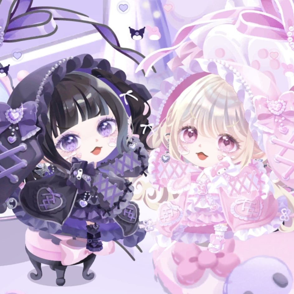 _wqn_oo's tweet photo. Lv50記念꒰՞⸝⸝⊃ ·̫ <՞꒱♡
爆速レベ上げがんばってます(ˆ ̳◝ ·̫ ◜ ̳ˆ)
 #ポケツイプロフィール  #ポケコロツイン民と繋がりたい https://t.co/4ydzTehuGF