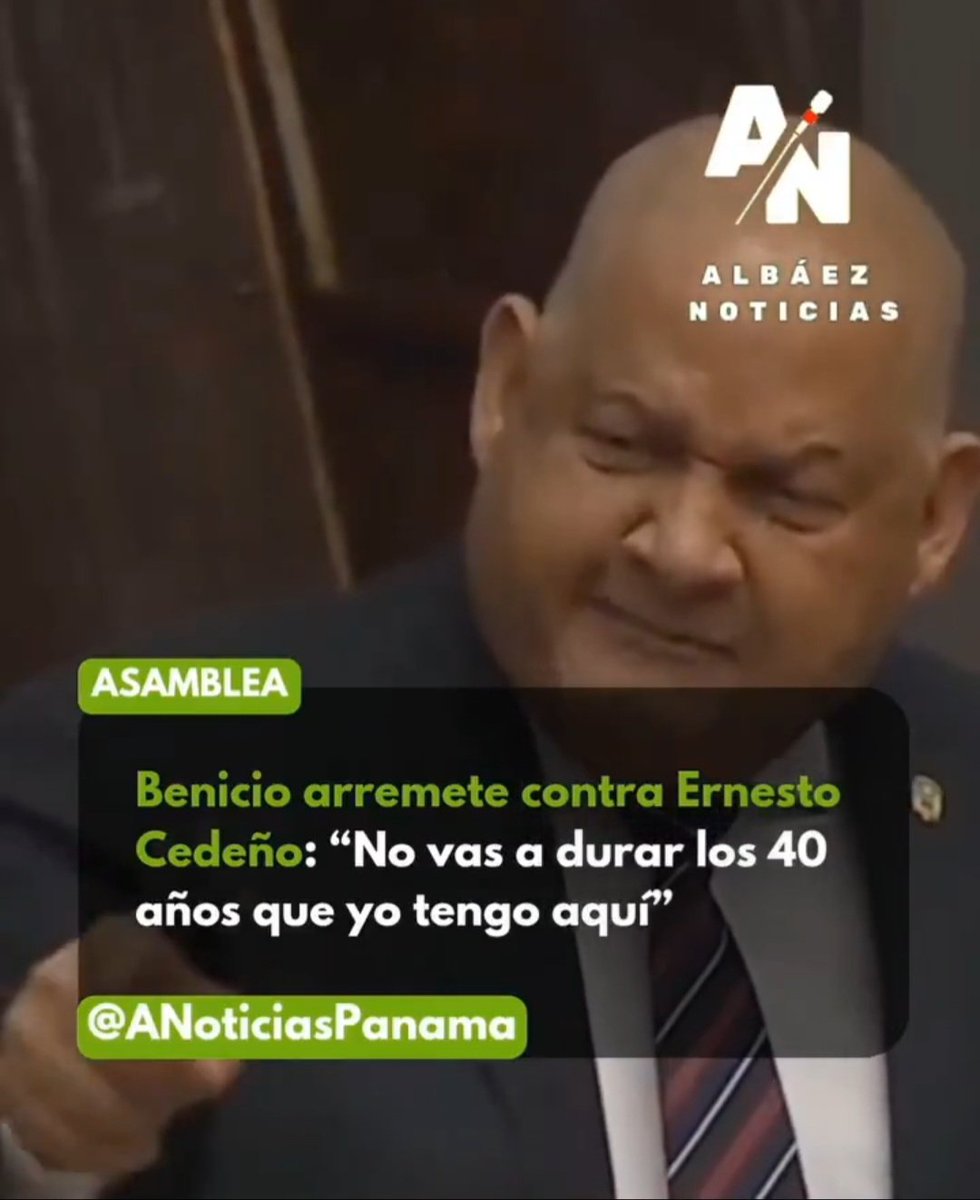 HOSWUALS's tweet photo. ¿Sabías qué...?
Por más de 40 años el circuito 1-1 de Bocas del Toro es uno de los mas pobres del país.

Y así va a ser mientras sigan votando por @BenicioRobinson https://t.co/sV90w8eUEv
