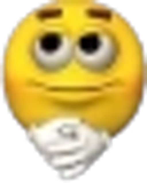 yeuzzn's tweet photo. and if i said yall ain’t slick for stalking around boiling crab knowing damn well boiling crab to txt is like moth to flame https://t.co/xdVhlkncOR