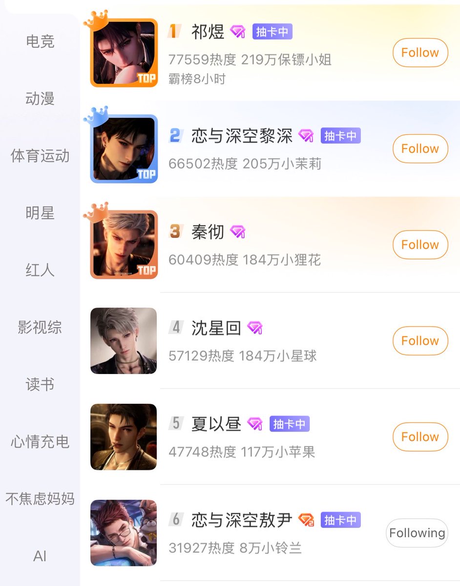 loseurgutz's tweet photo. WEIBO TIME! 🐺💚

a bit of a late check in again, but make sure to go do yours and interact positively if you can <3

survey is out so i suggest making that a to do sometime soon as well! don’t forget your other boycott dailies AWOOOOOO

#BringValkoBack #NoValkoNoMoney
#LaDSis6 https://t.co/Gr9zi26LPW