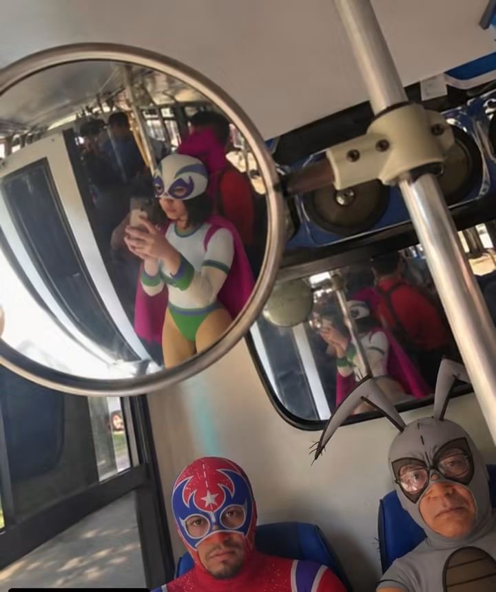 Mapaxitouwu's tweet photo. Jahsjajsjsjsjjsjsjsj https://t.co/31zYBMepce