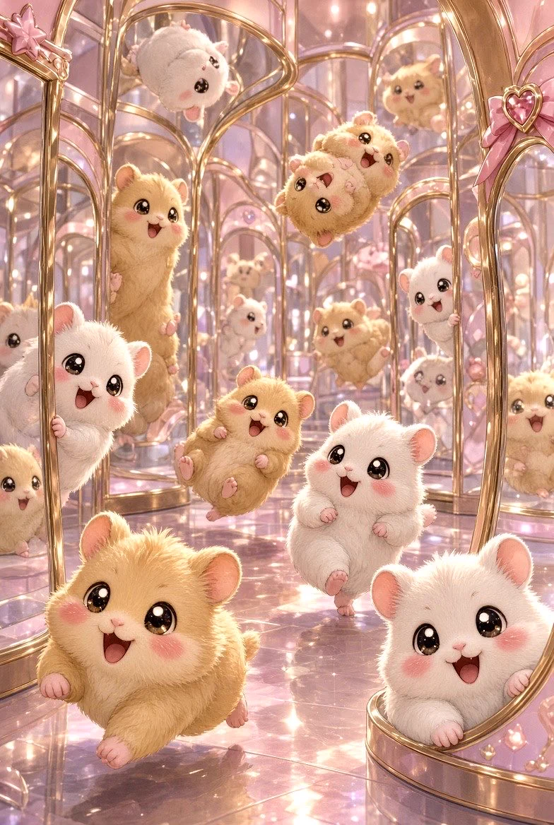 Reposts by にゃんmama (@nyanmama825) / X