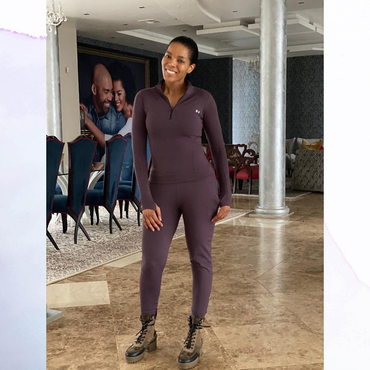 darksofLonjsup's tweet photo. Ngisiza kuphela abantu abangu-78. li udinga imali ngicela uthi YES💯🥰💃💃💃🎉👋👋 https://t.co/2akGOLtDMh
