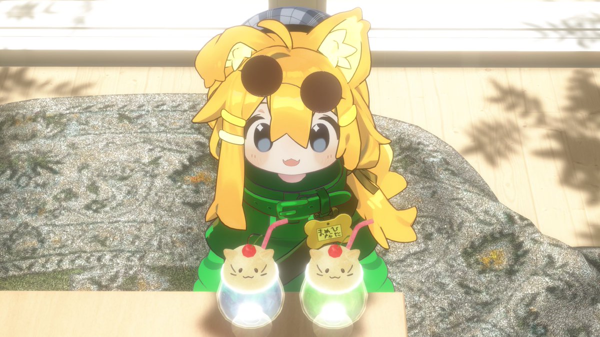 TRKE9071's tweet photo. ばは～ https://t.co/gnC9eYtLEG