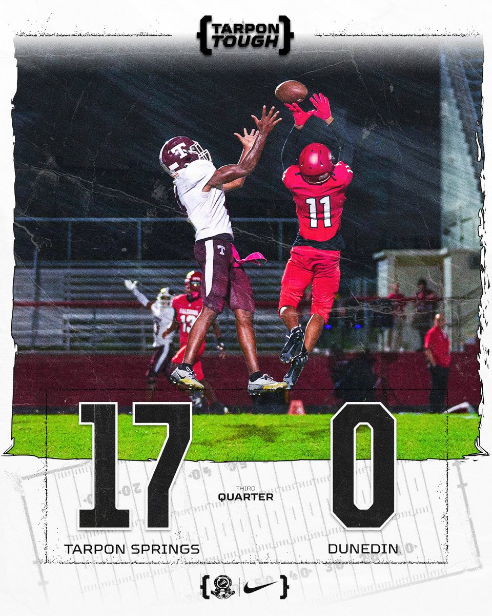 tshs_football_ tweet picture