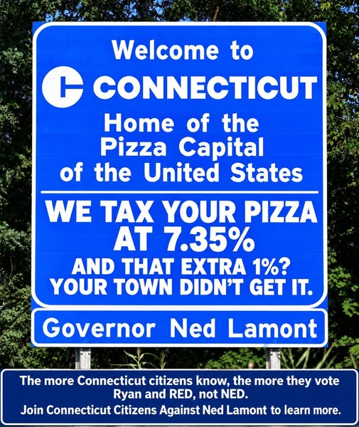 CTSaveOurState tweet picture