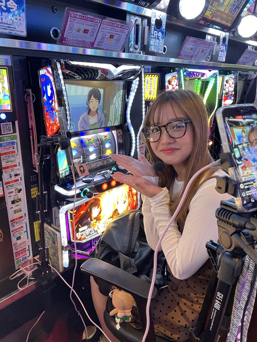 o_koku6's tweet photo. 本日ももちびさん来店🤚 https://t.co/xUJChWBVWb