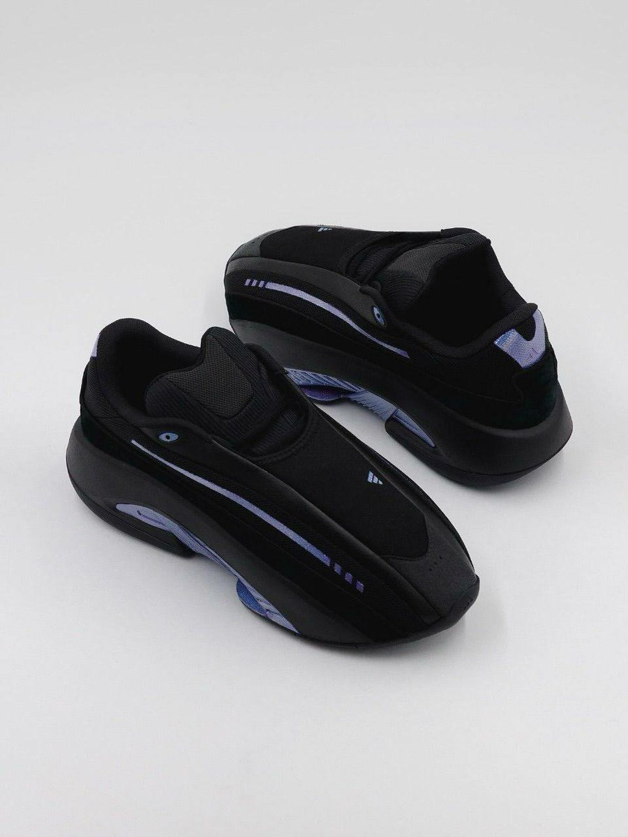 taergp's tweet photo. adidas https://t.co/35uaG9ZjQ0