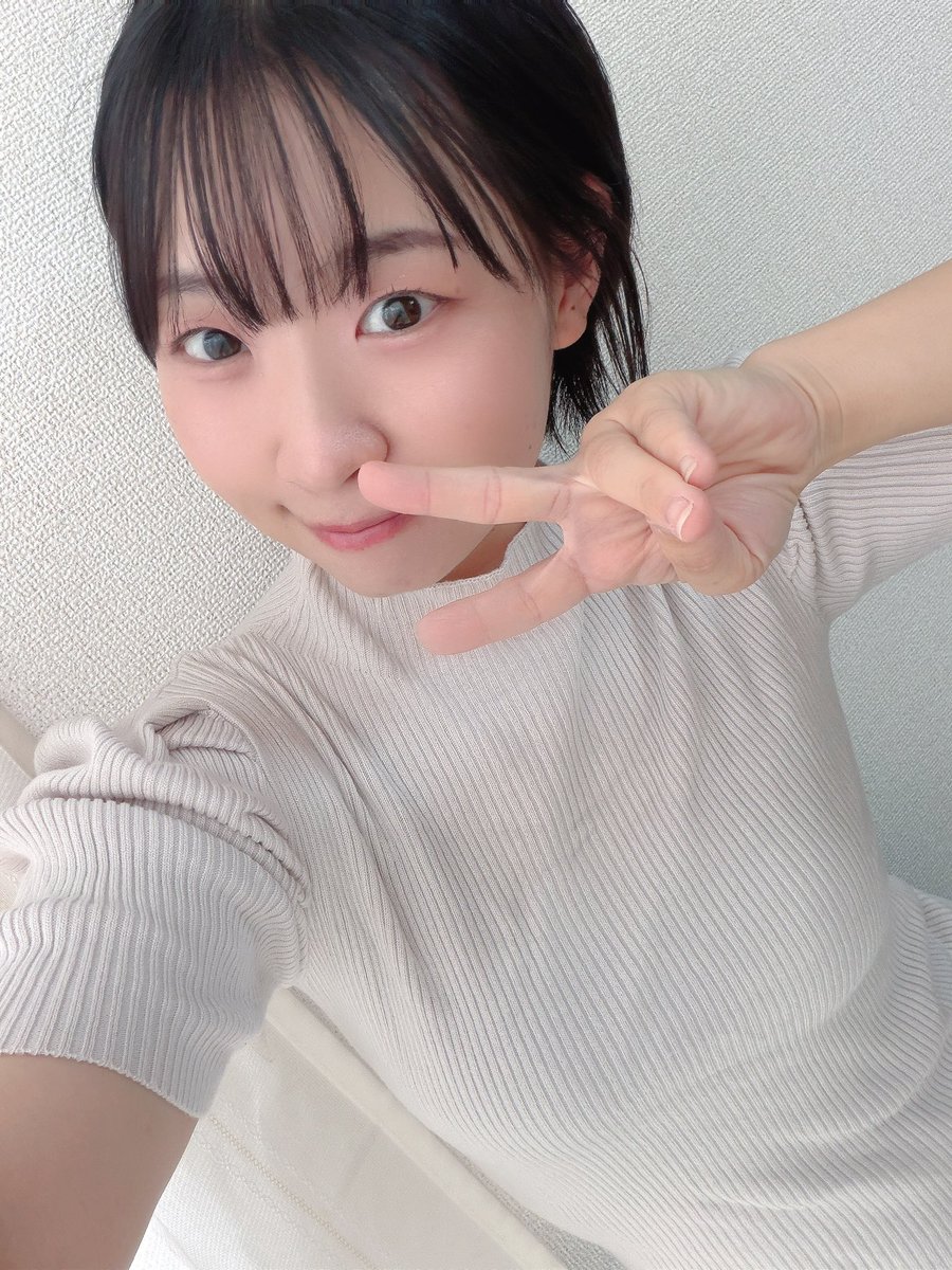 hitochan145's tweet photo. おはよ〜✨ https://t.co/i9sfEUaTxz