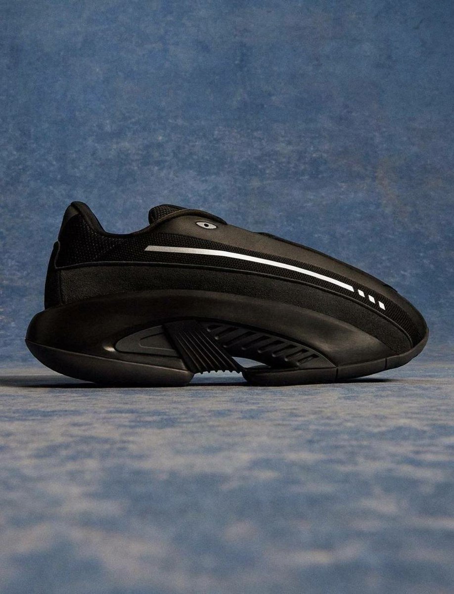 taergp's tweet photo. adidas https://t.co/35uaG9ZjQ0