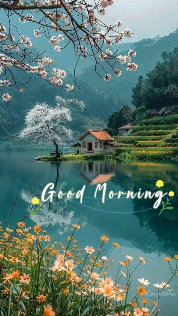 Waseem_Bugti1's tweet photo. السلام علیکم ورحمتہ اللہ وبرکاتہ 
صبح بخیر زندگی 🥀 

Good morning x family 
Have a nice day ahead ❤️ https://t.co/oFjPjdwCai